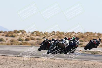 media/Nov-02-2025-CVMA (Sun) [[337aff29ab]]/Race 4-Formula Middleweight/